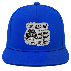 All In